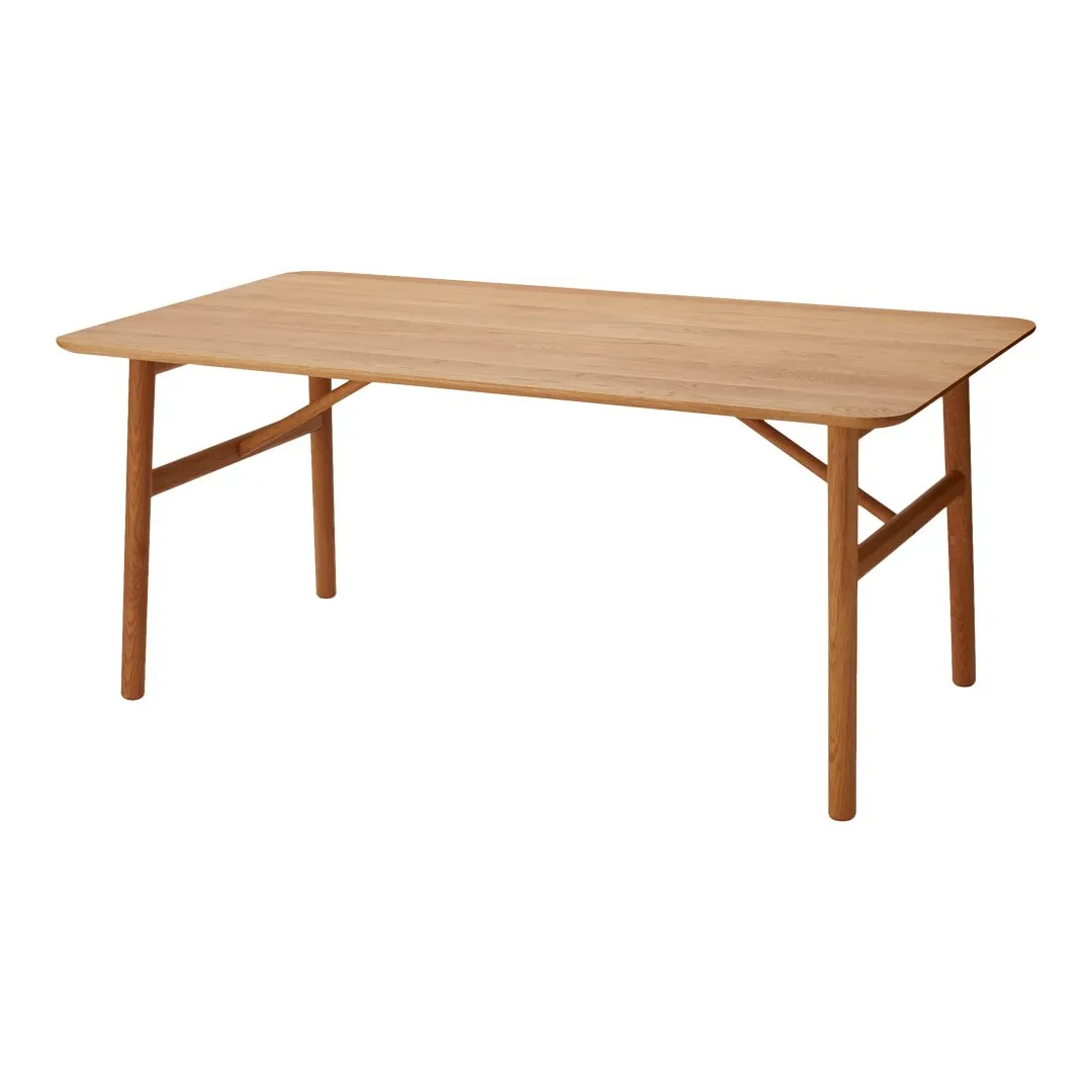 Skagerak Hven Table