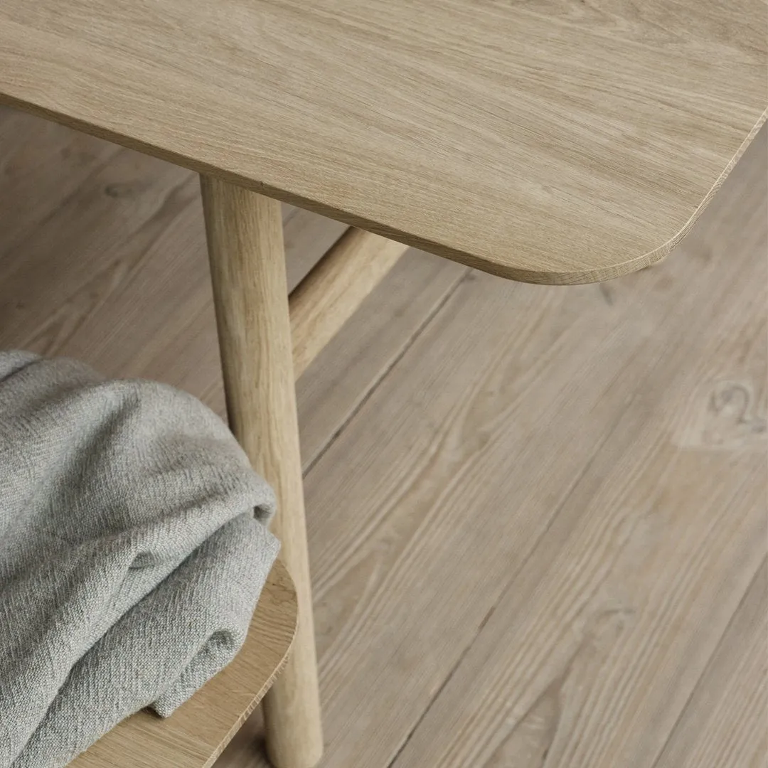 Skagerak Hven Table