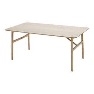 Skagerak Hven Table