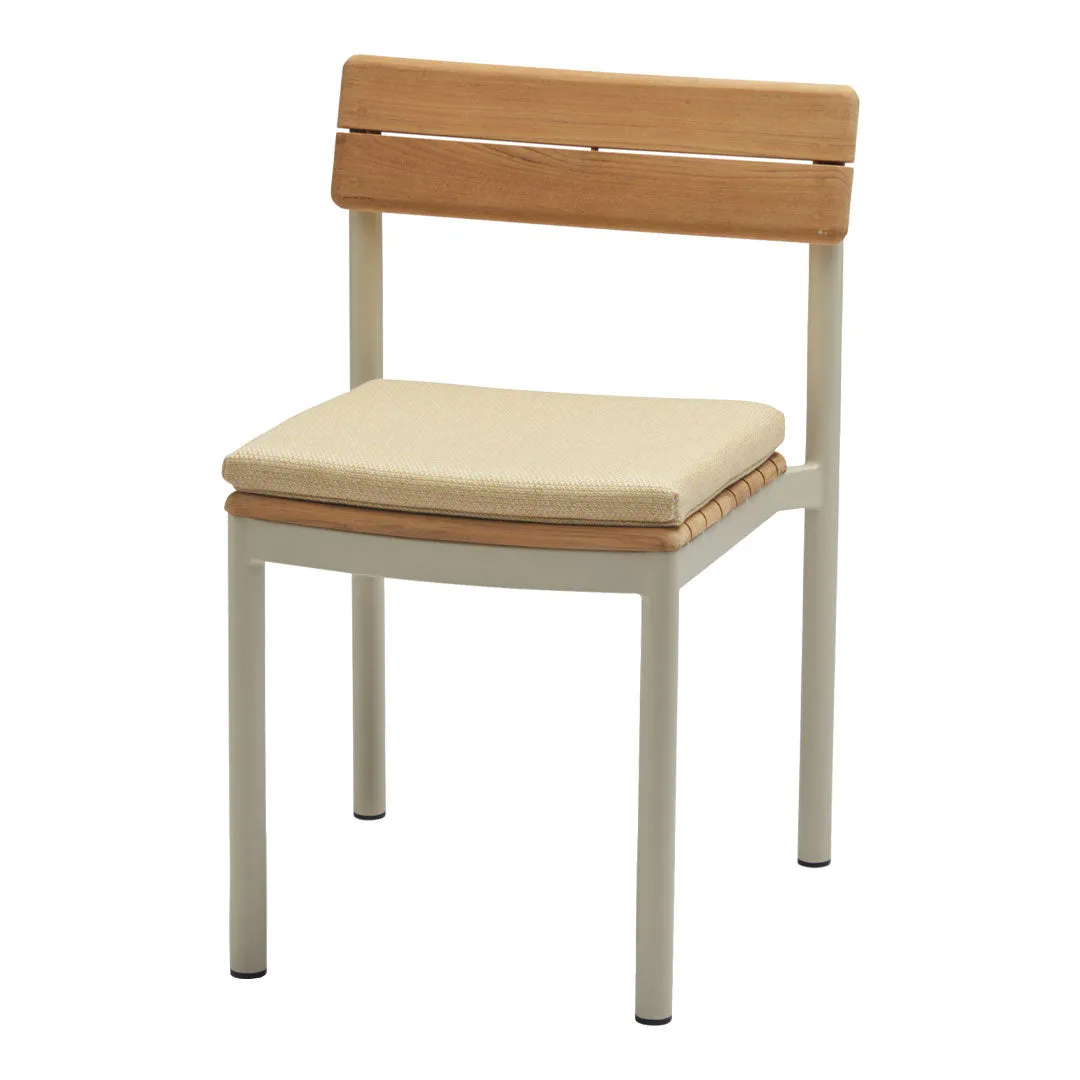 Skagerak Pelago Chair Cushion