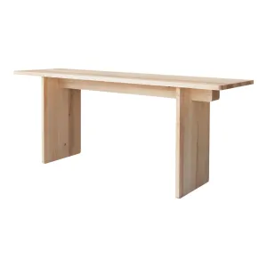 Skandinavia Edi High Table