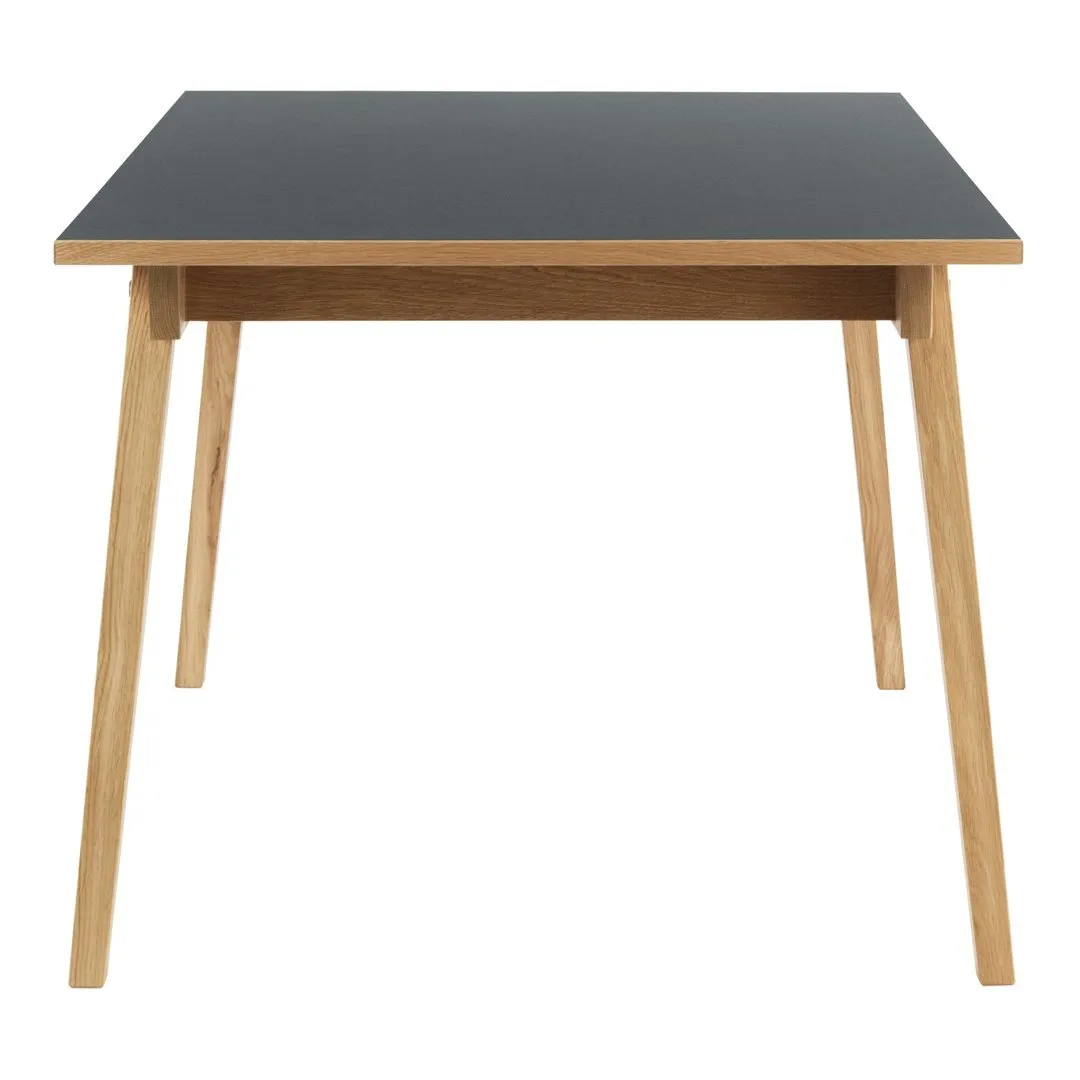 Slice Bar Table Vol. 2 - Linoleum