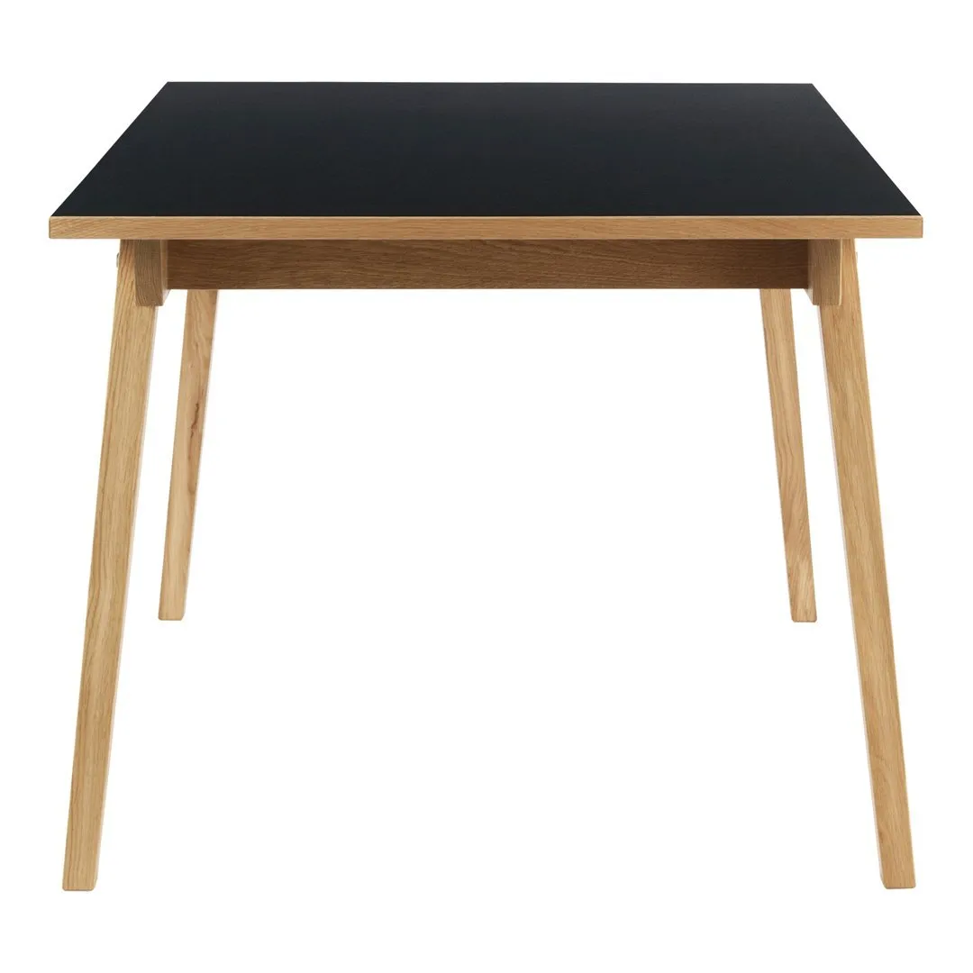 Slice Bar Table Vol. 2 - Linoleum