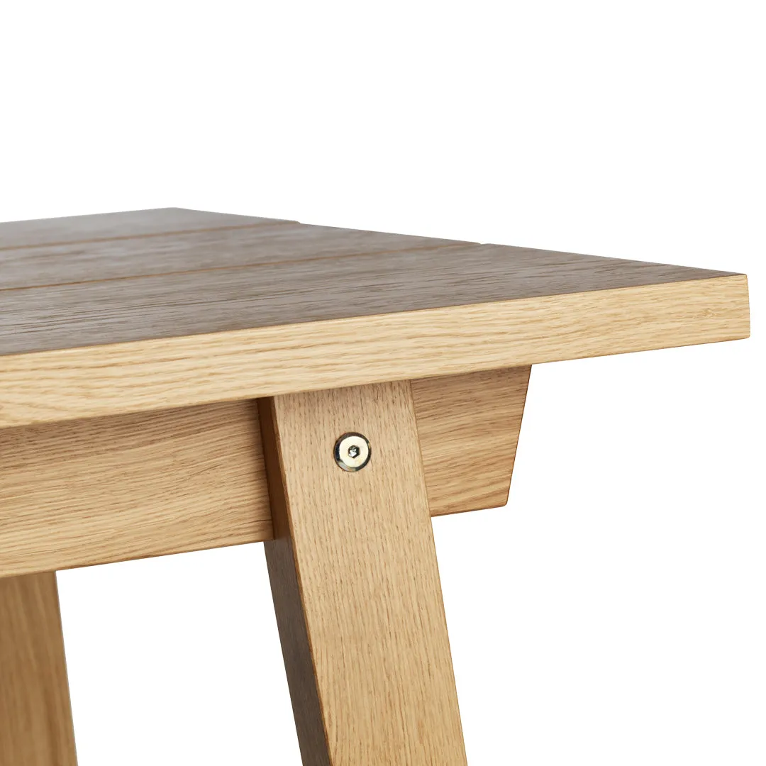 Slice Bar Table Vol. 2