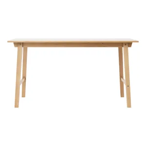 Slice Bar Table Vol. 2