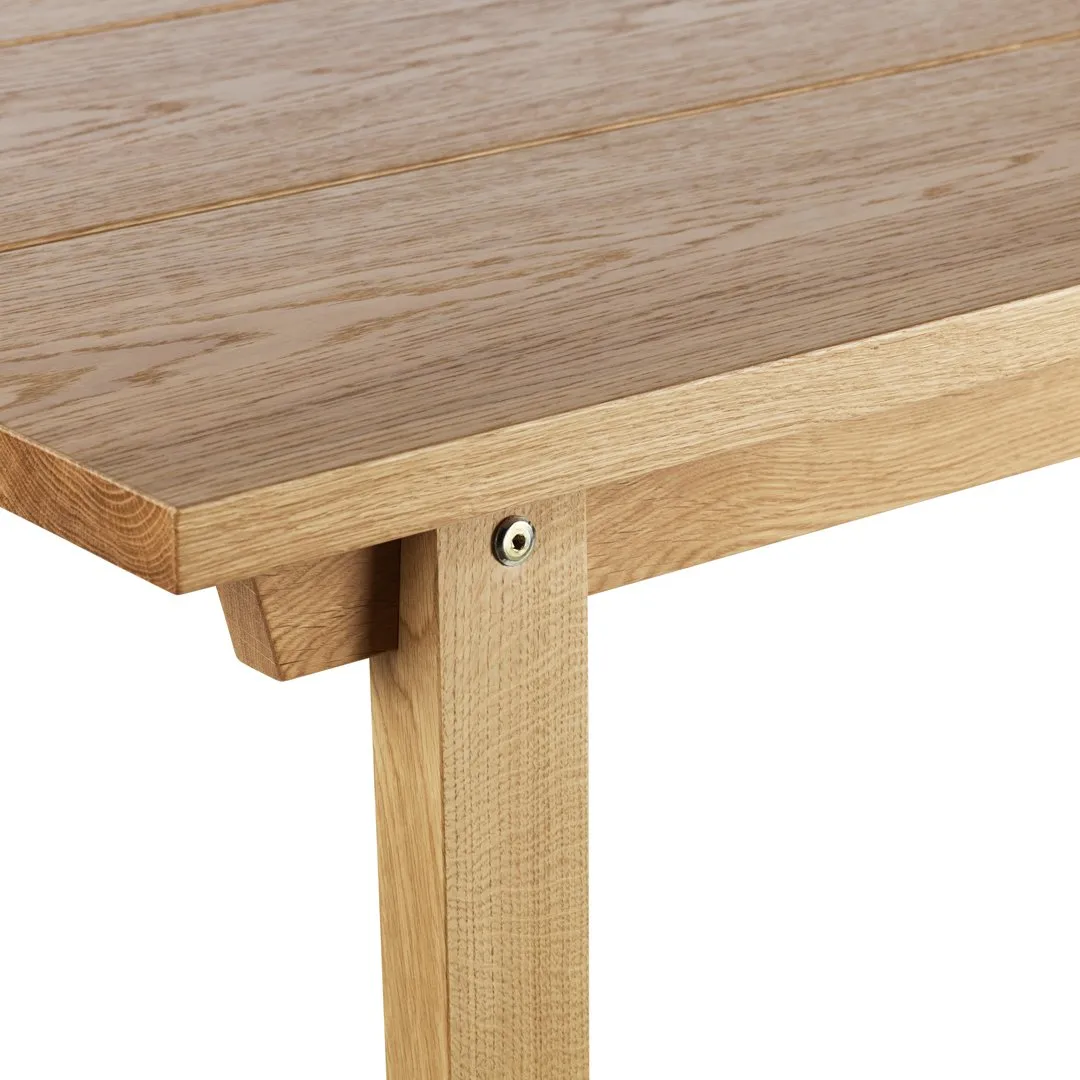 Slice Bar Table Vol. 2