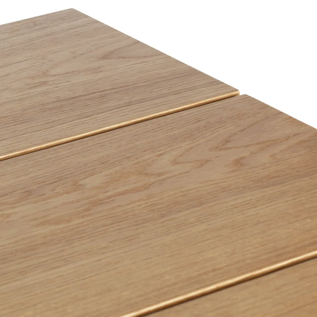 Slice Bar Table Vol. 2