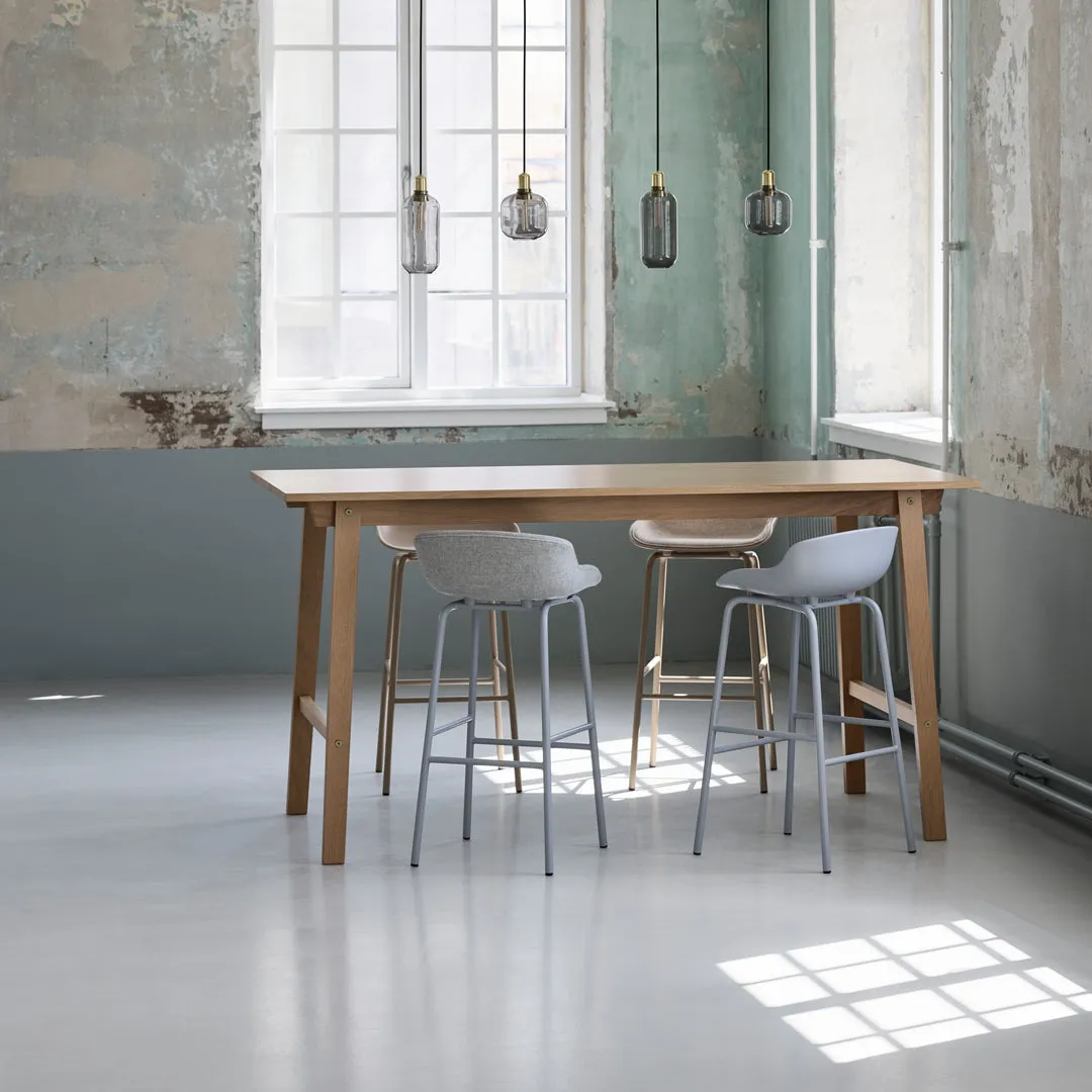 Slice Bar Table Vol. 2