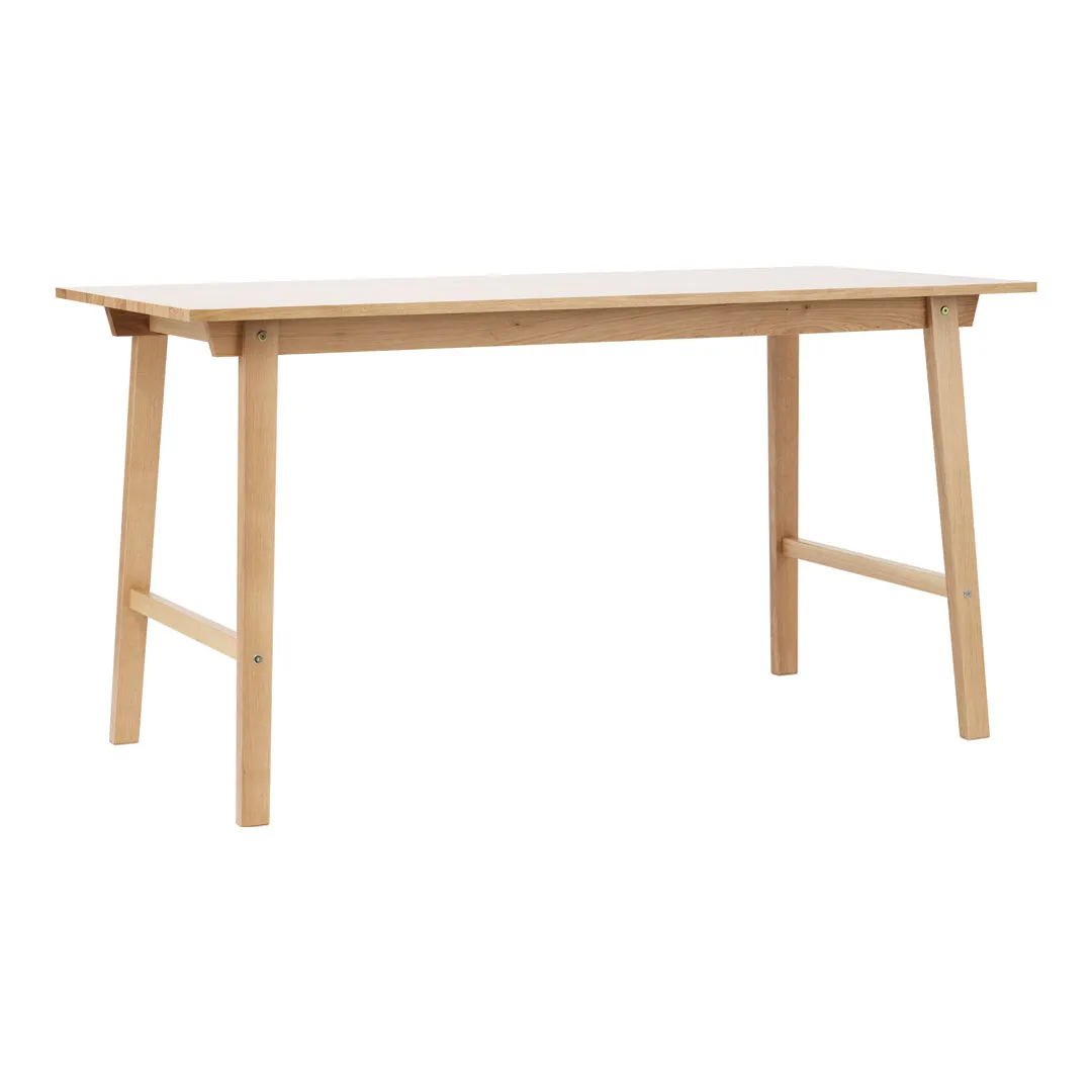Slice Bar Table Vol. 2