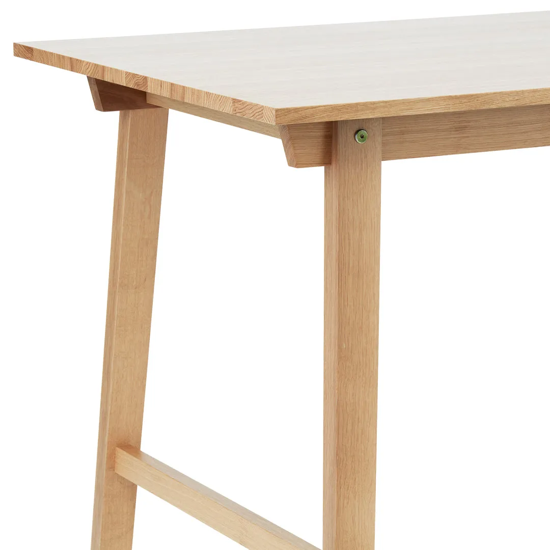 Slice Bar Table Vol. 2