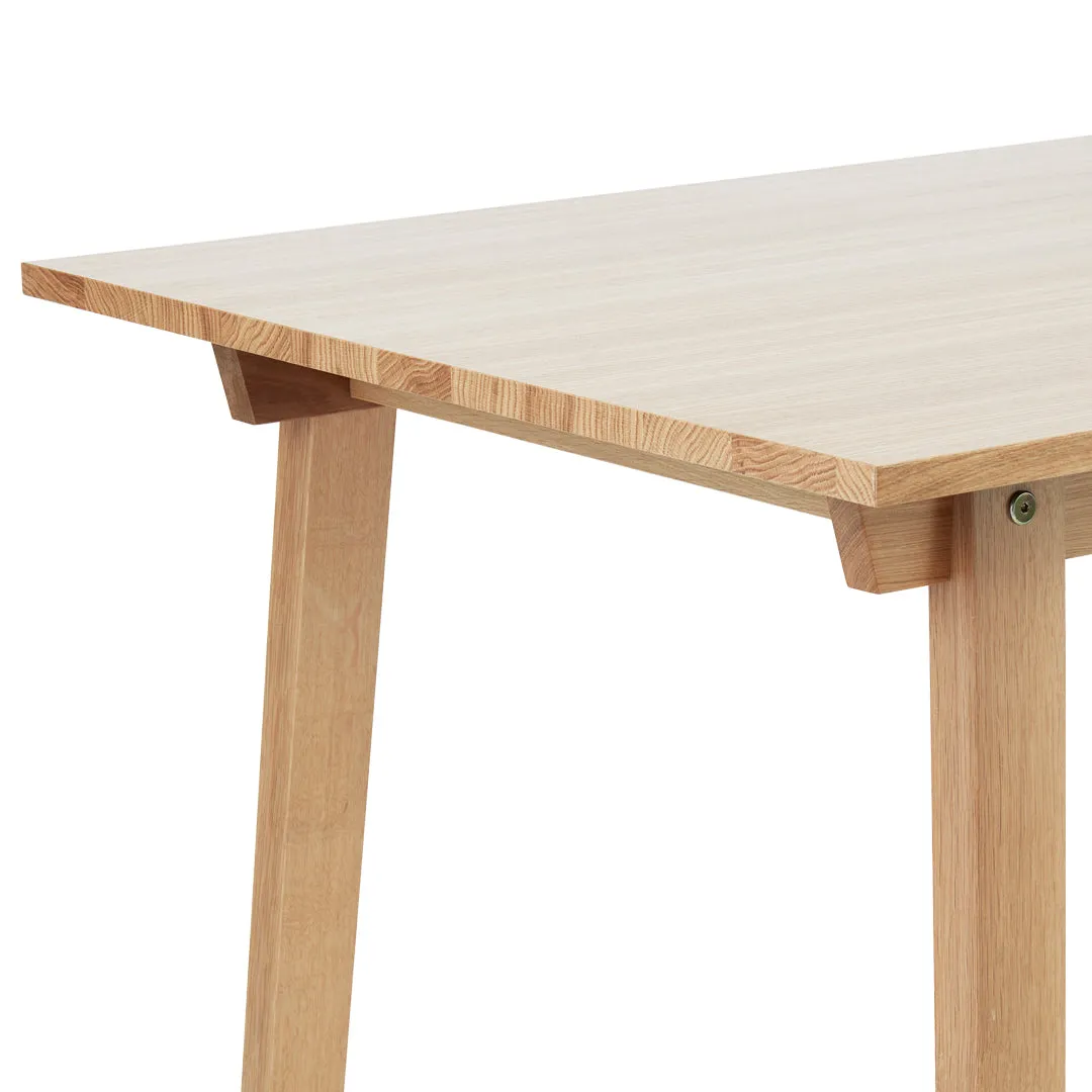Slice Bar Table Vol. 2