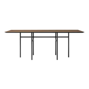 Snaregade Dining Table - Rectangular