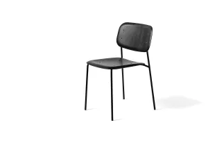 Soft Edge 40 Chair | Ex-Display