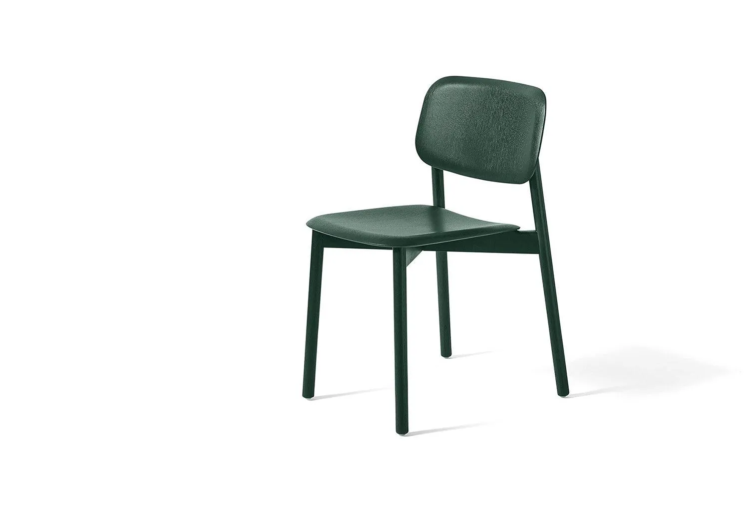 Soft Edge 60 Chair