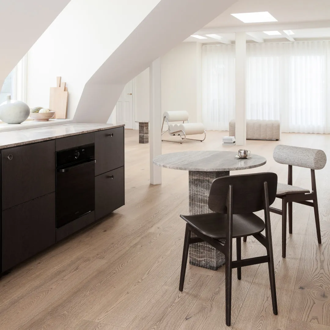 Soho Dining Table