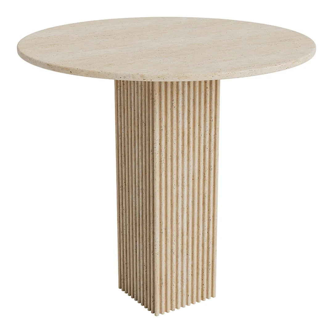 Soho Dining Table