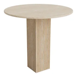 Soho Dining Table