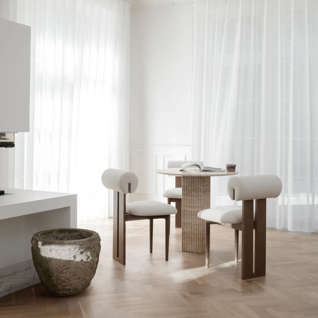 Soho Dining Table