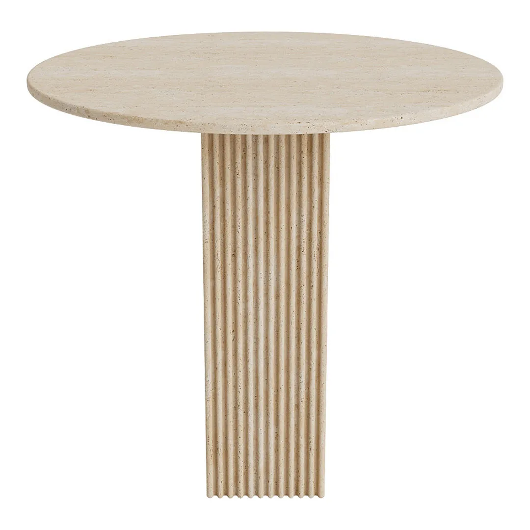 Soho Dining Table