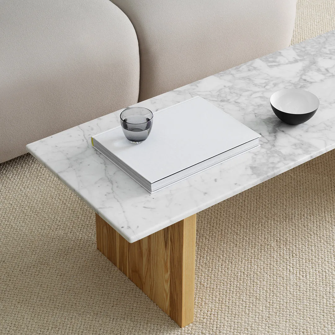 Solid Table