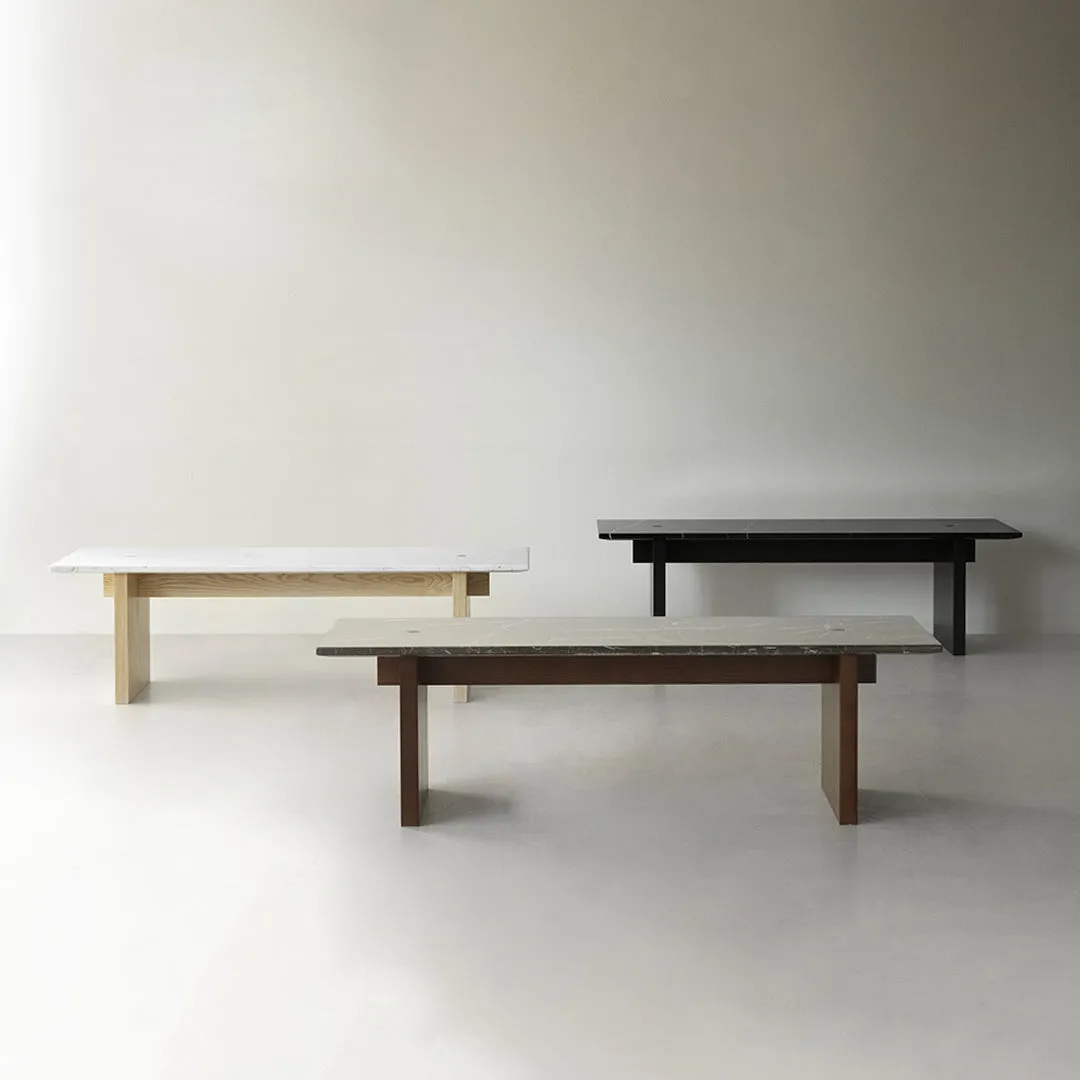 Solid Table