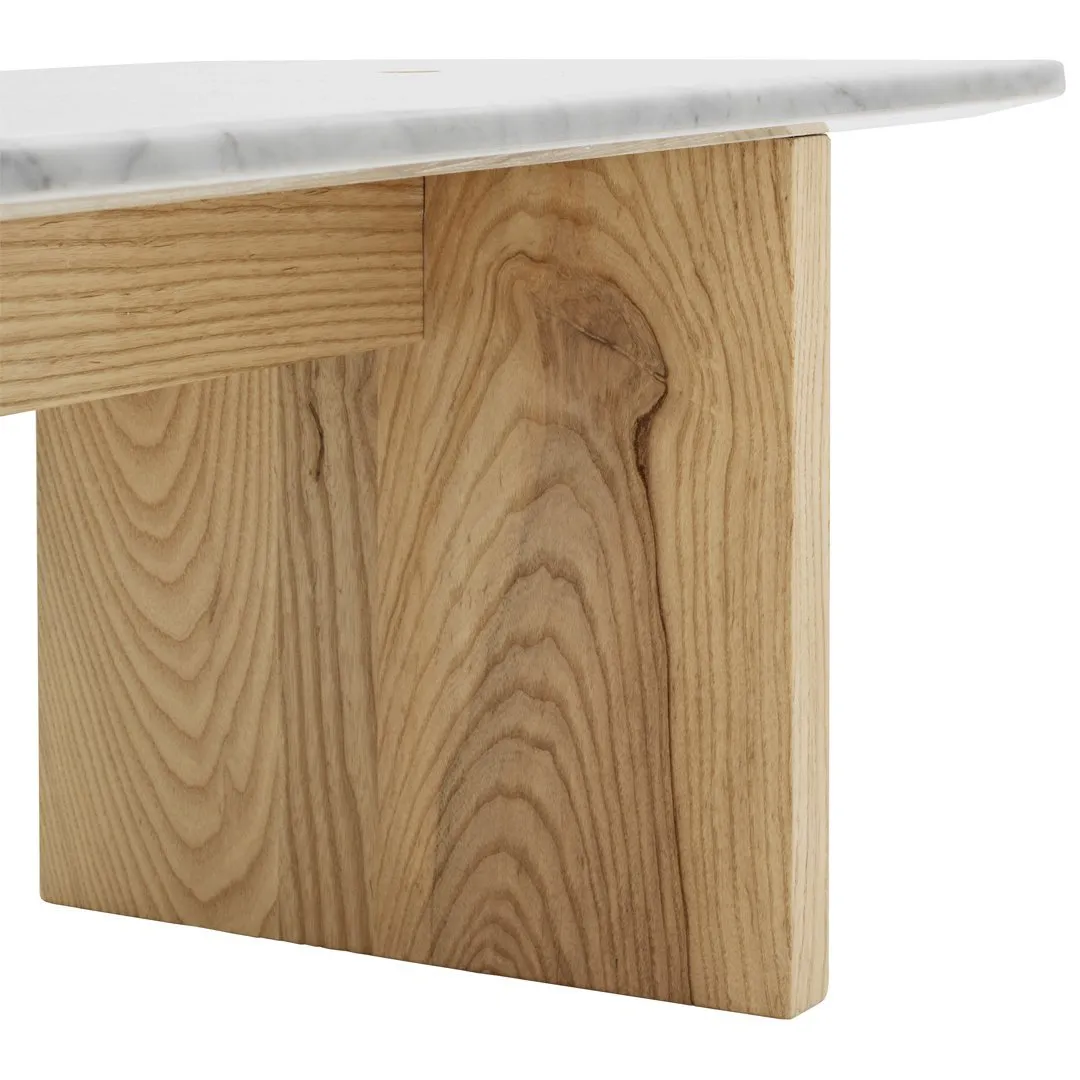Solid Table