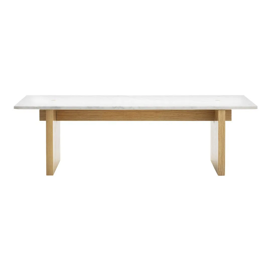 Solid Table