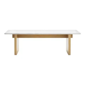 Solid Table