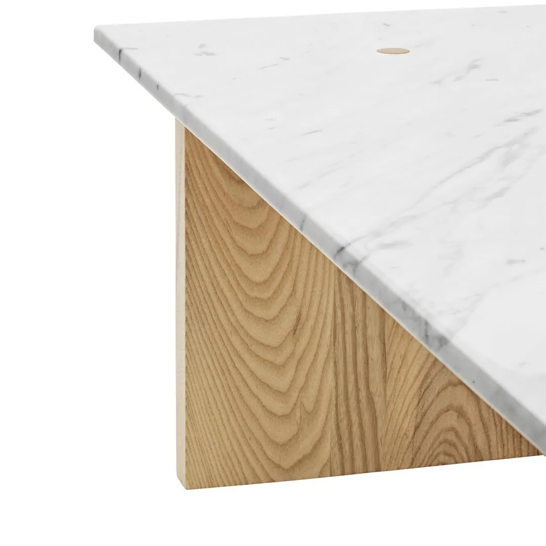 Solid Table