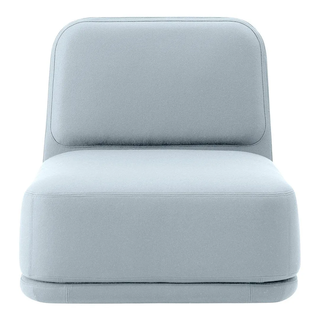 Standby Chair