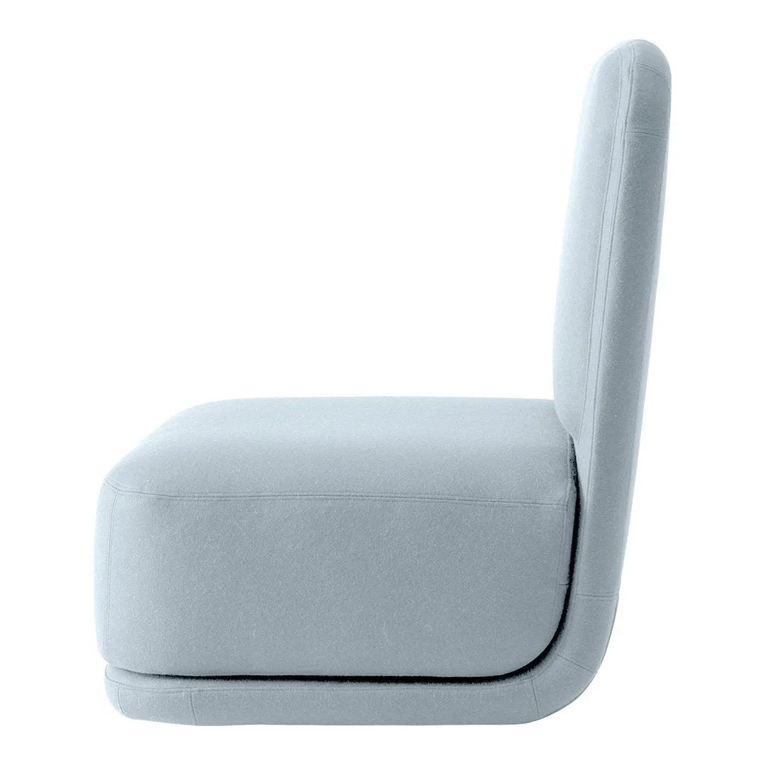 Standby Chair