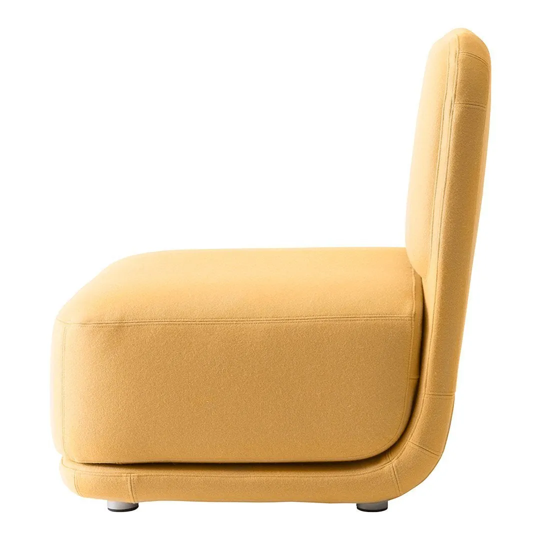 Standby Chair