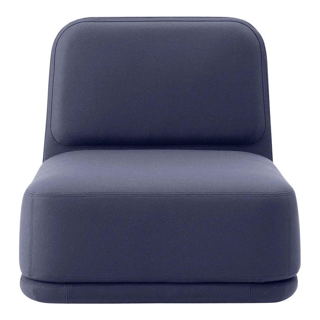 Standby Chair