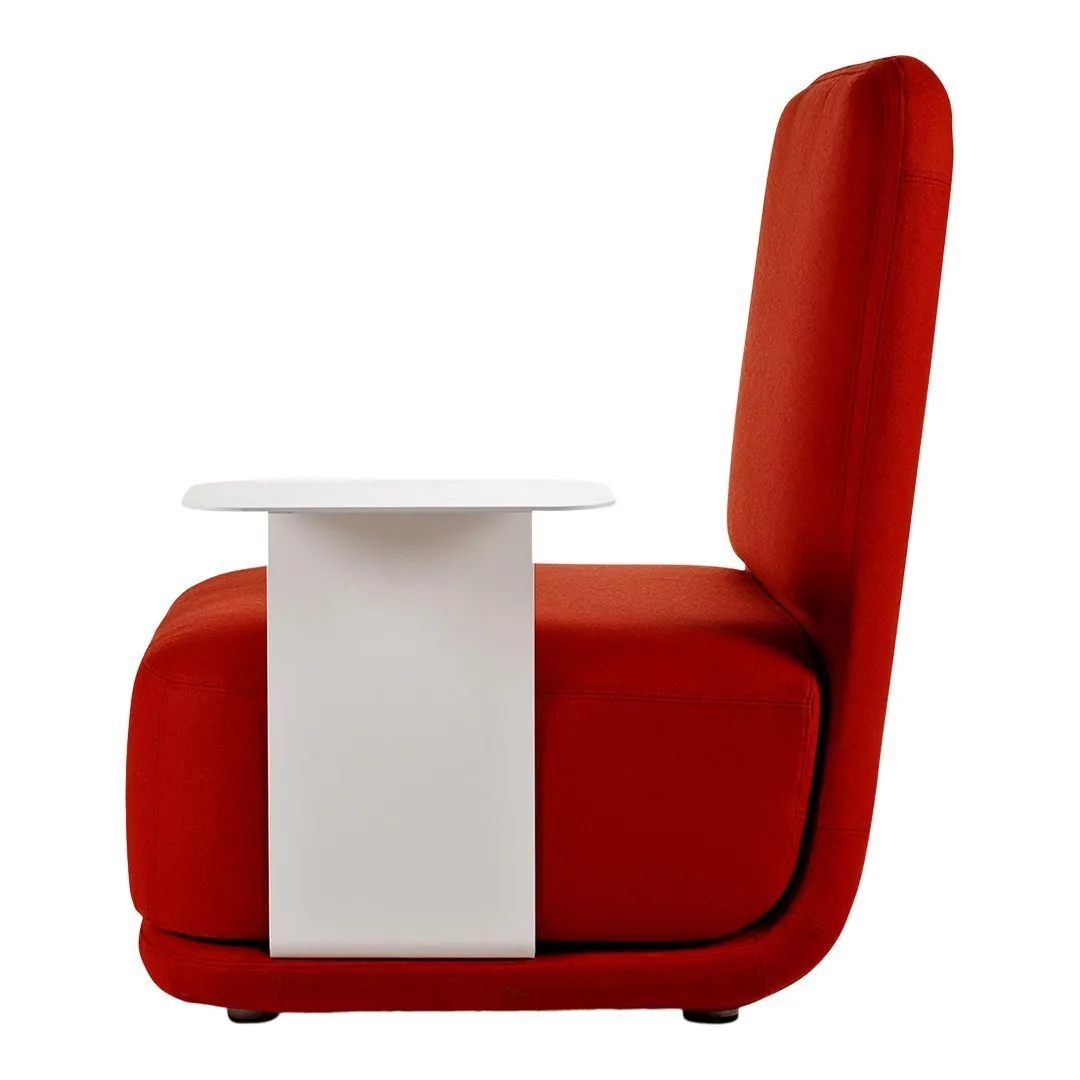 Standby Chair
