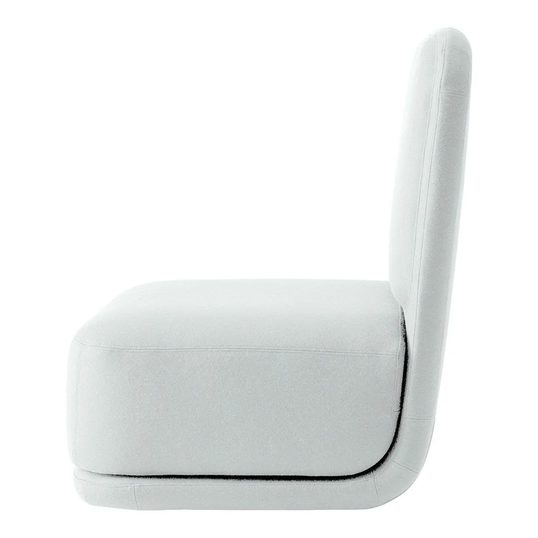 Standby Chair