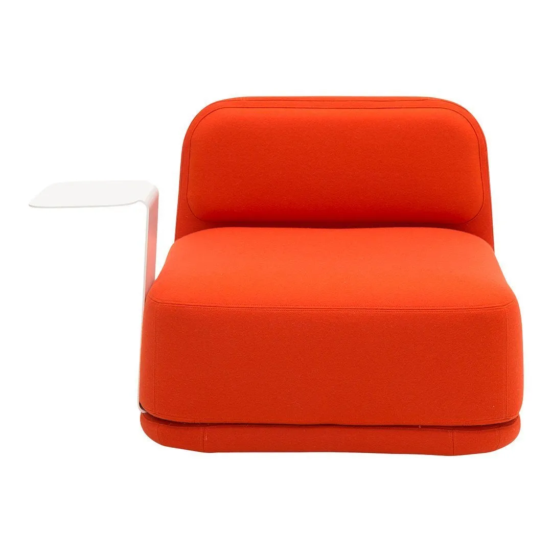 Standby Chair