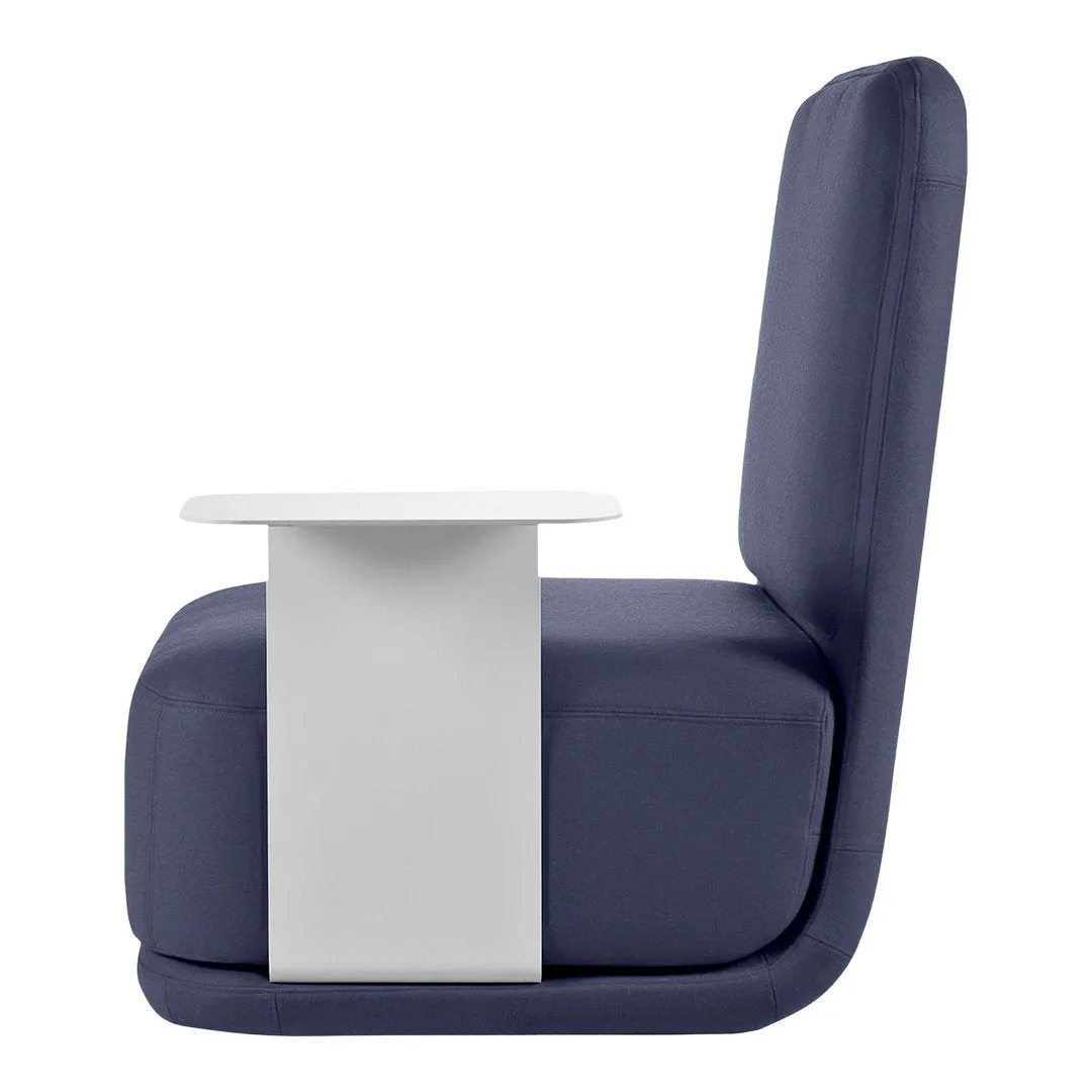 Standby Chair