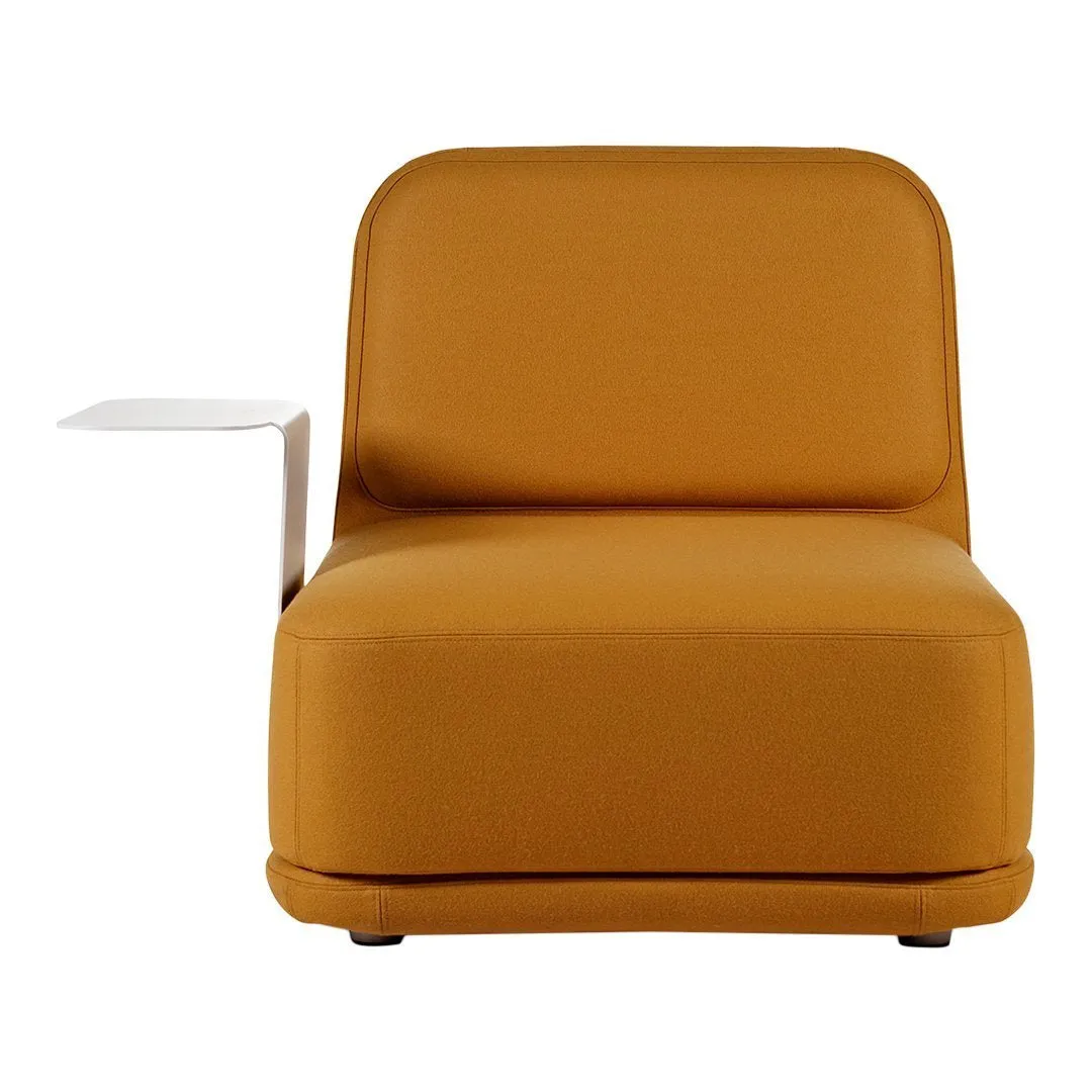 Standby Chair