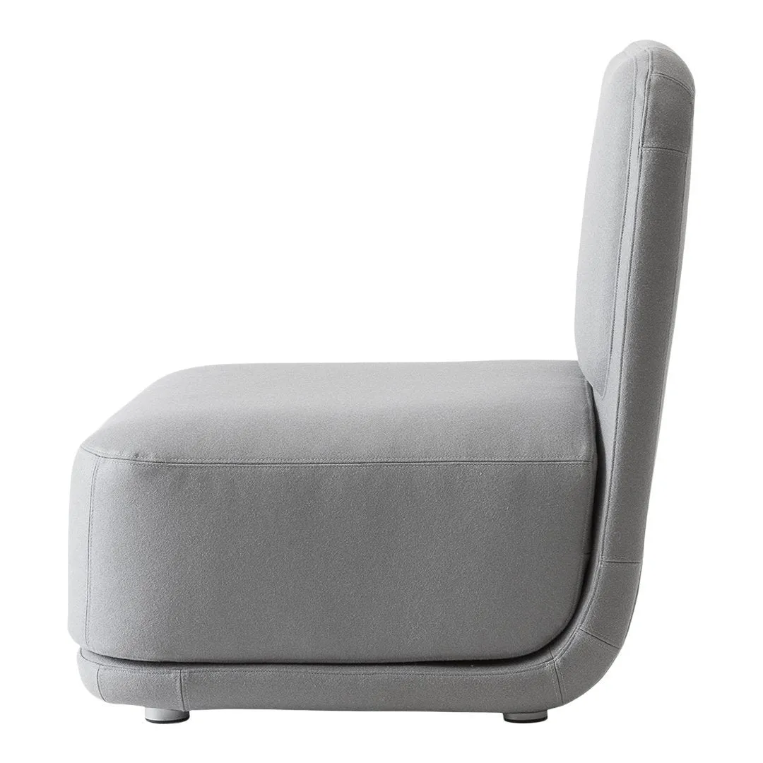 Standby Chair