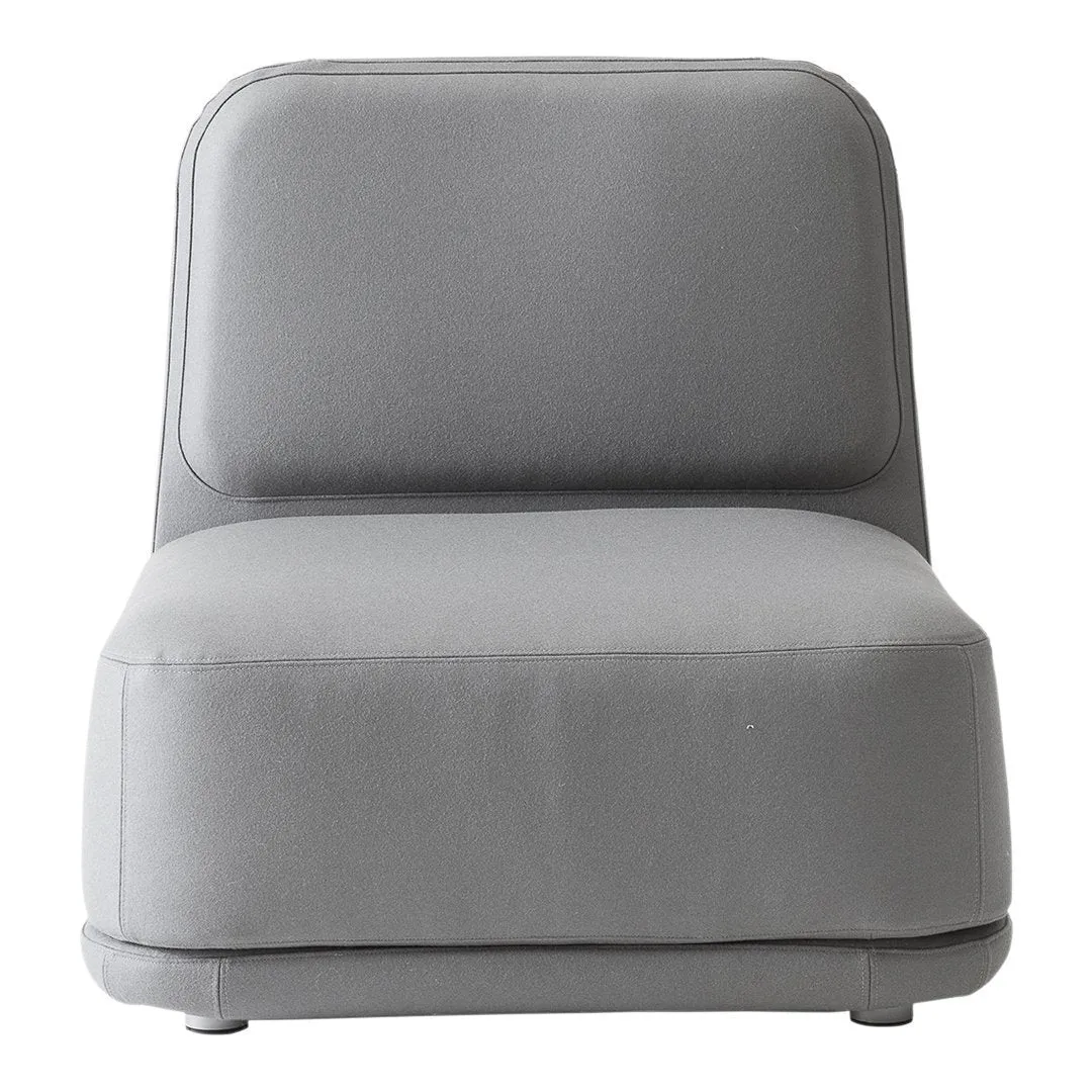 Standby Chair