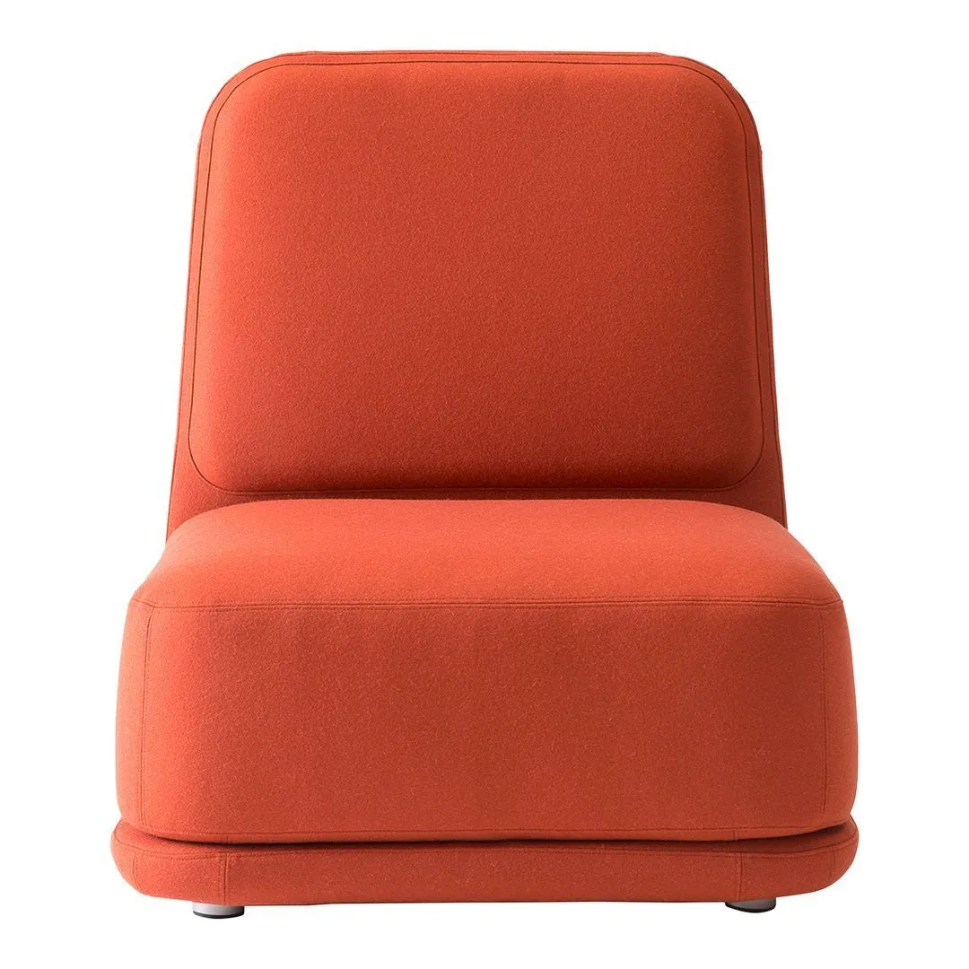 Standby Chair