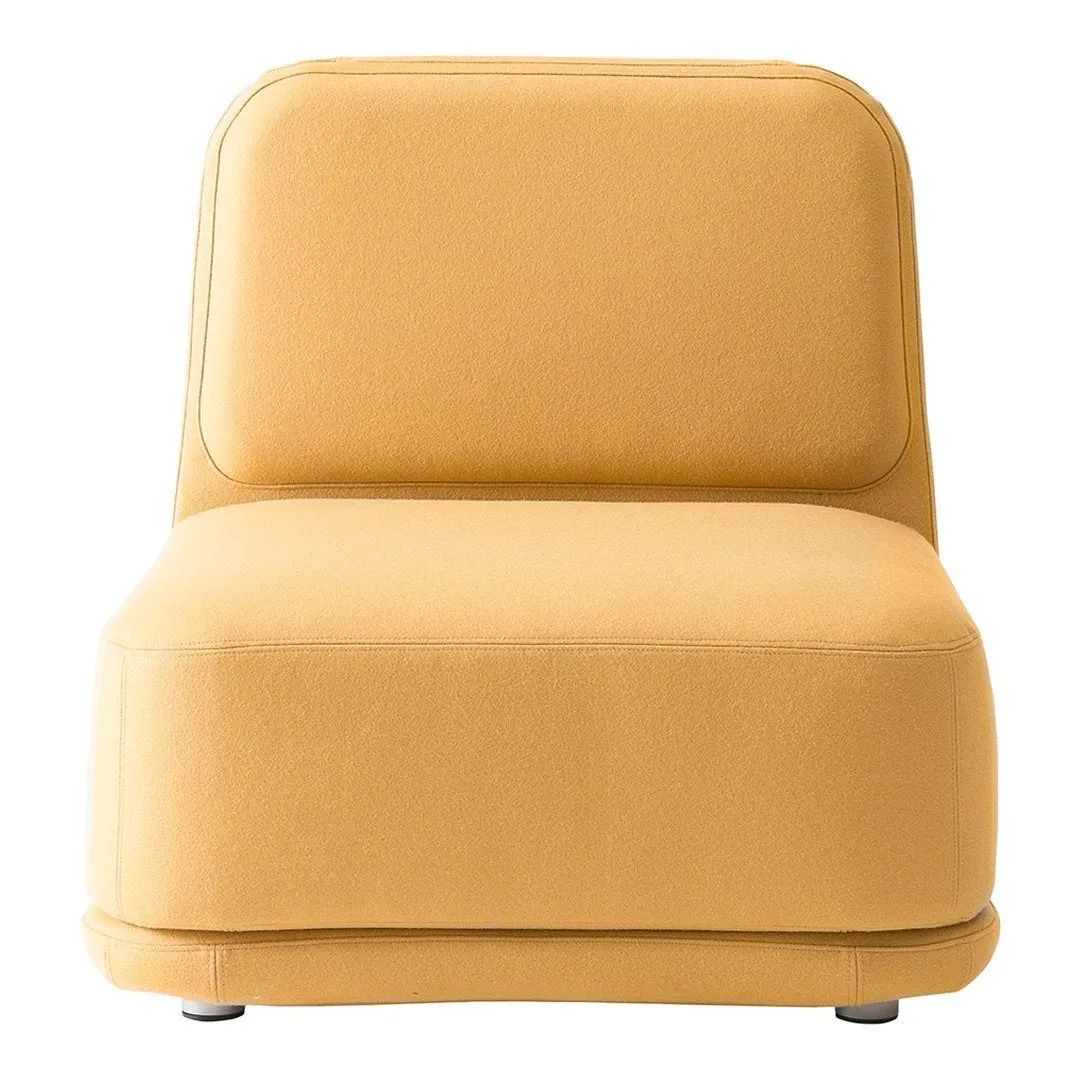 Standby Chair