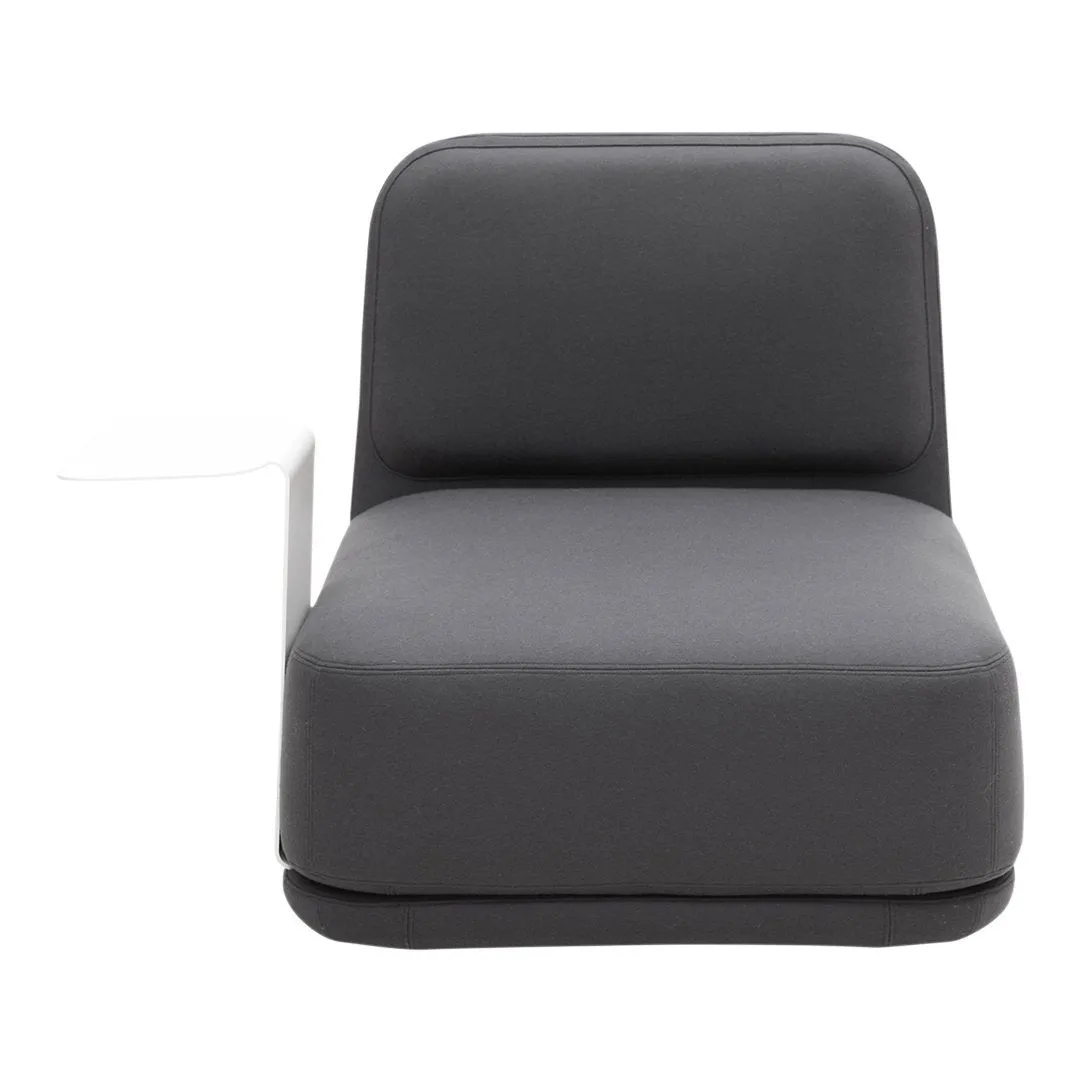 Standby Chair