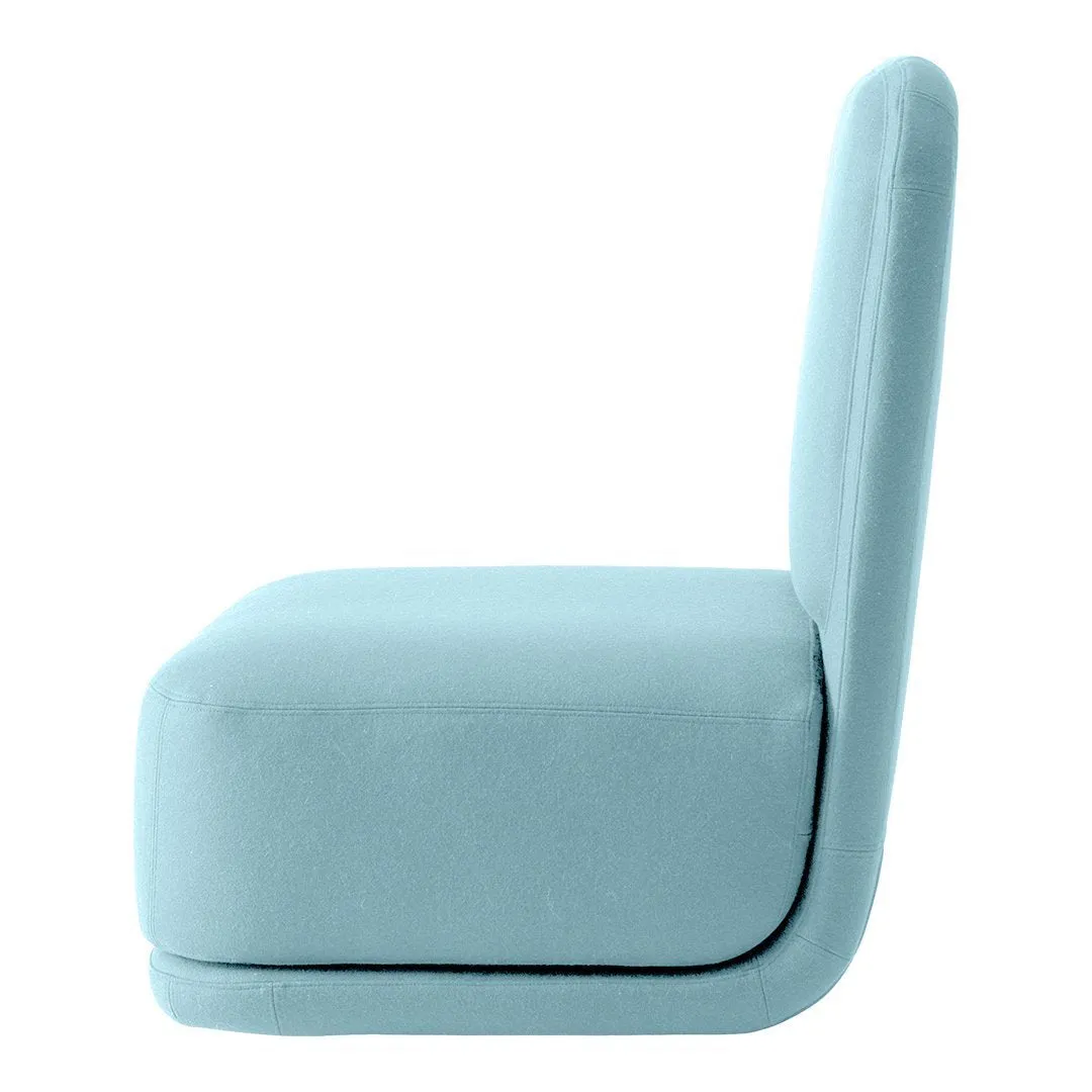 Standby Chair