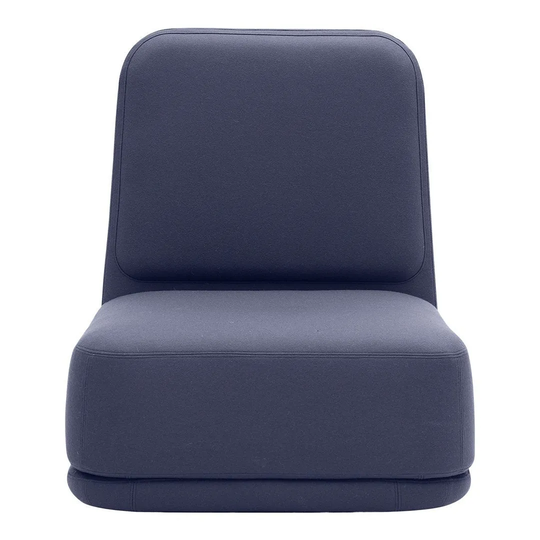 Standby Chair