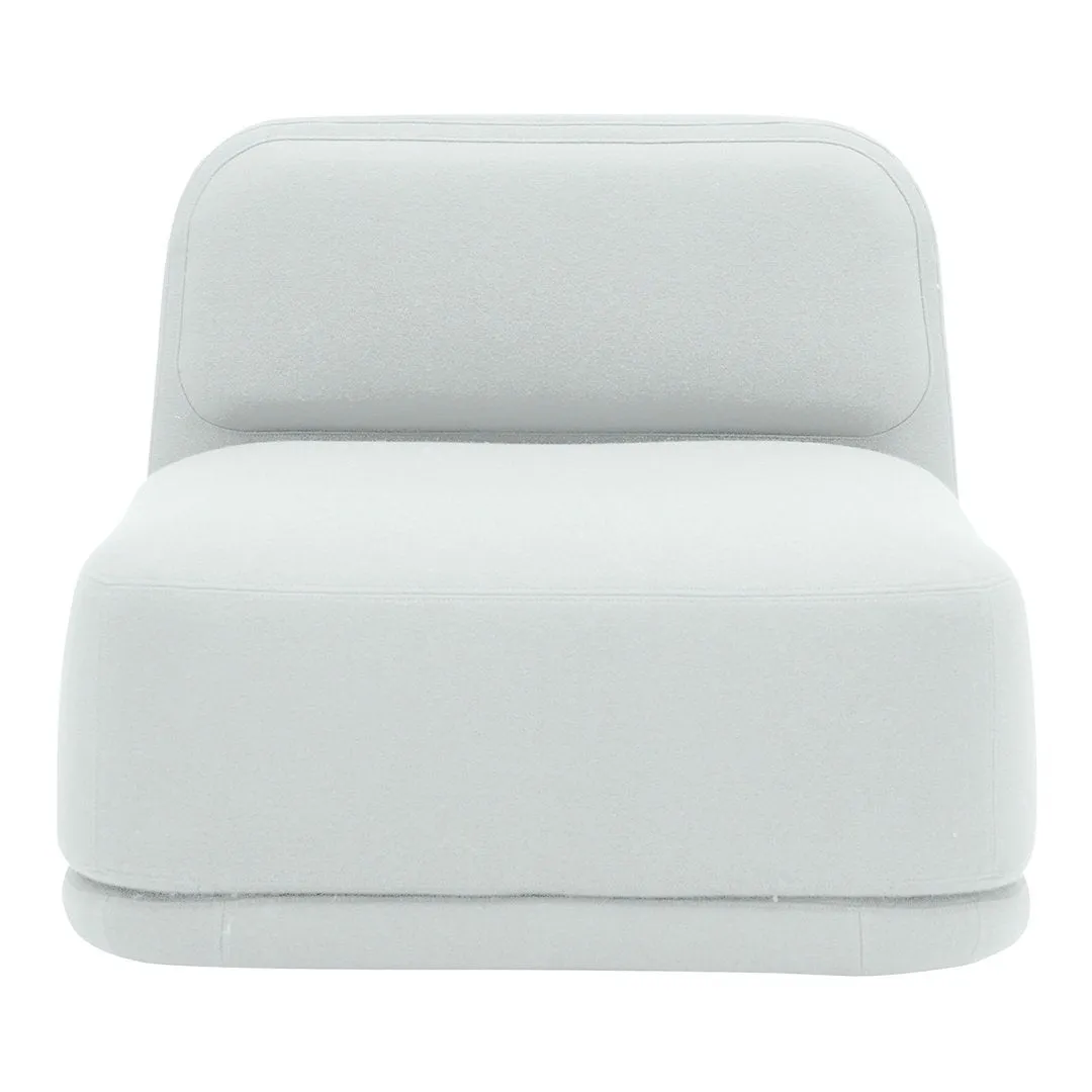 Standby Chair