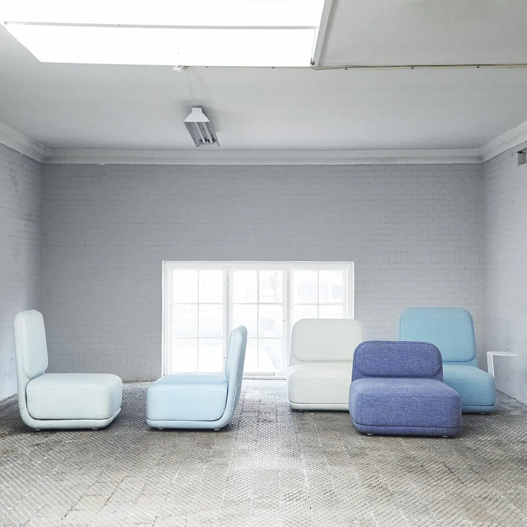 Standby Chair