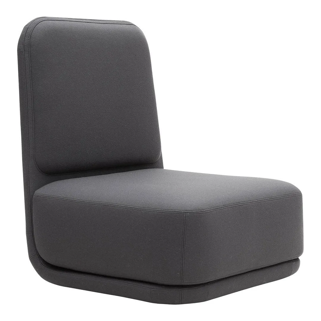 Standby Chair
