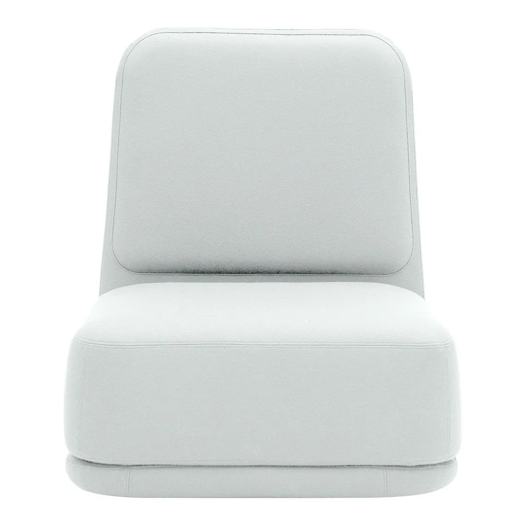 Standby Chair