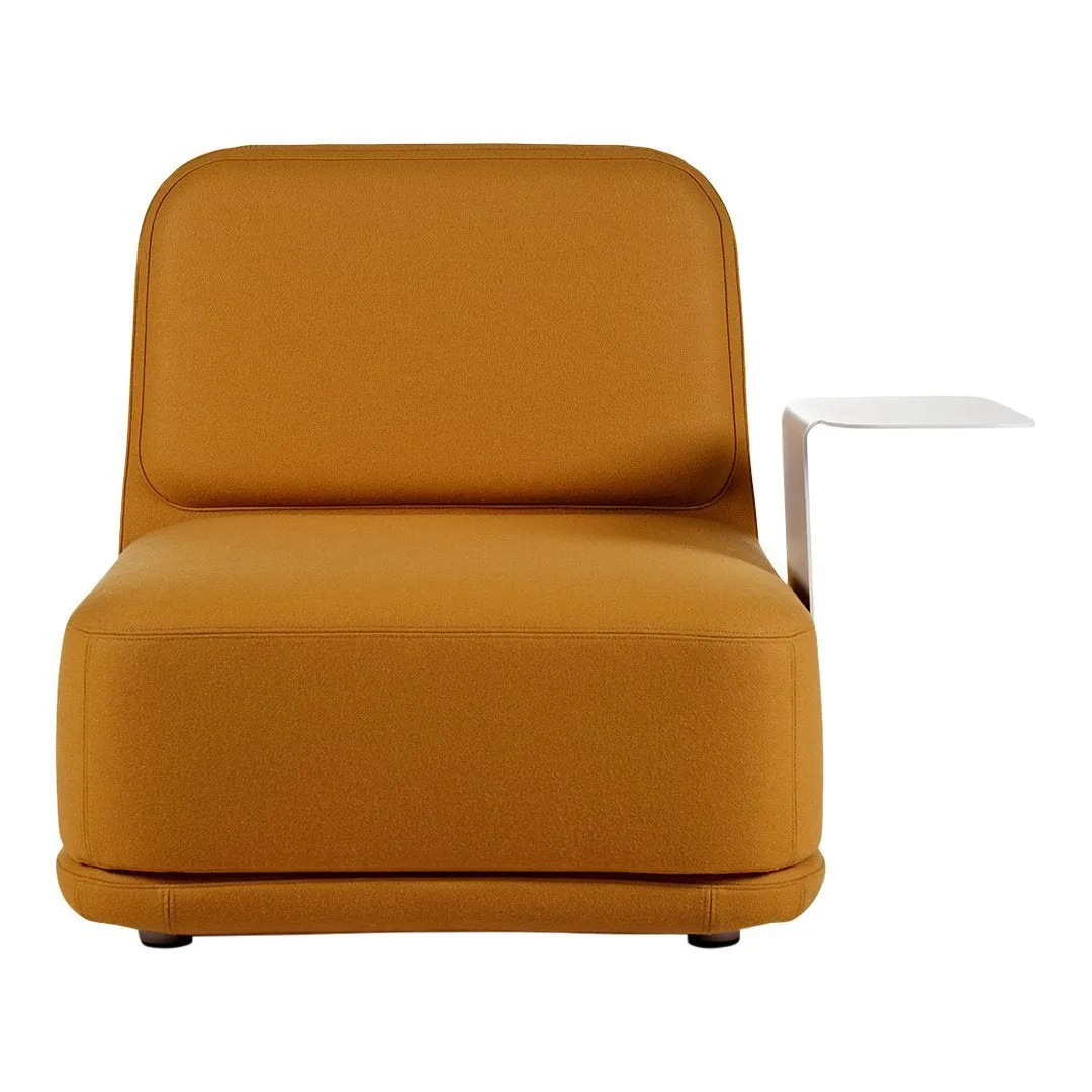 Standby Chair